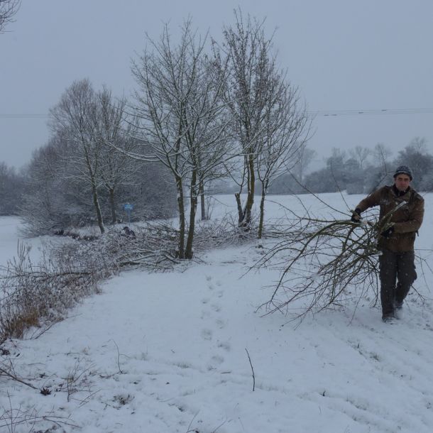 201301   sanierung loeffelstelzweiher 18 e4faac74