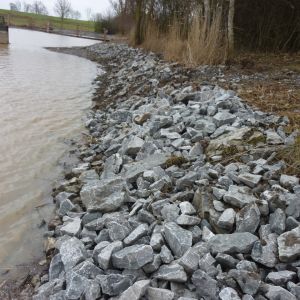 201301   sanierung loeffelstelzweiher 26 6cc54bda