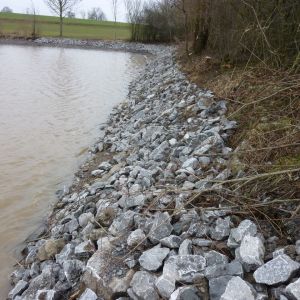 201301   sanierung loeffelstelzweiher 32 93093502