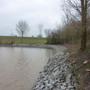 201301   sanierung loeffelstelzweiher 33 6b50d8b5