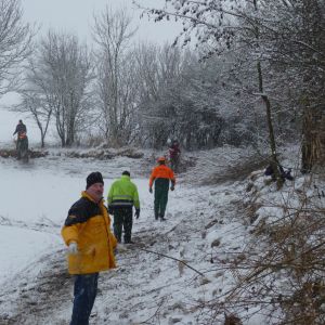 201301   sanierung loeffelstelzweiher 4 5f74ac1d