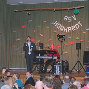 201302 fruehjahrsfischessen 2013 veranstaltung 15 8520577f 201302 fruehjahrsfischessen 2013 veranstaltung 15 8520577f