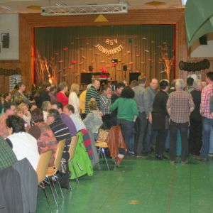 201302 fruehjahrsfischessen 2013 veranstaltung 17 1cb49095 201302 fruehjahrsfischessen 2013 veranstaltung 17 1cb49095