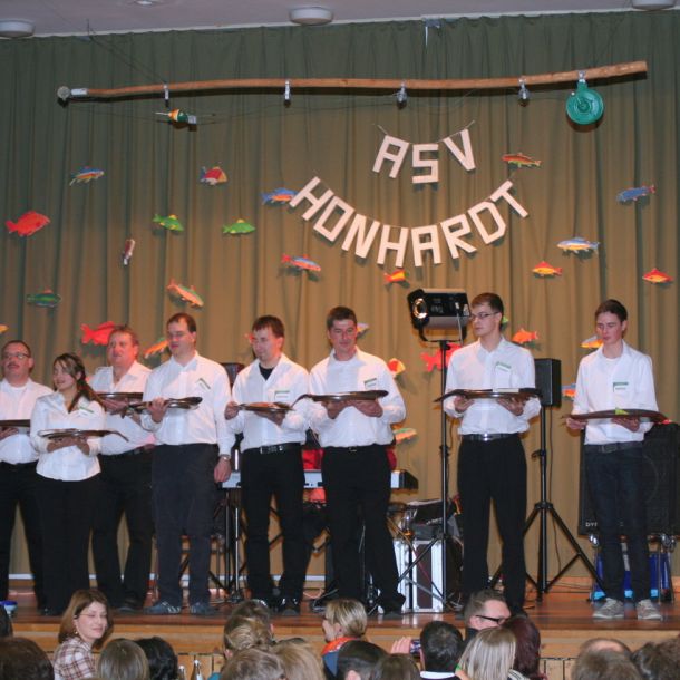 201302 fruehjahrsfischessen 2013 veranstaltung 36 54b4a10c 201302 fruehjahrsfischessen 2013 veranstaltung 36 54b4a10c