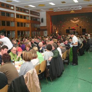 201302 fruehjahrsfischessen 2013 veranstaltung 5 5b027b82 201302 fruehjahrsfischessen 2013 veranstaltung 5 5b027b82