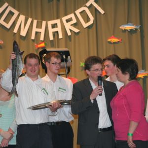 201302 fruehjahrsfischessen 2013 veranstaltung 59 d7f07da1 201302 fruehjahrsfischessen 2013 veranstaltung 59 d7f07da1