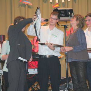 201302 fruehjahrsfischessen 2013 veranstaltung 68 bd9ec7e7 201302 fruehjahrsfischessen 2013 veranstaltung 68 bd9ec7e7