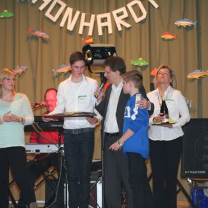 201302 fruehjahrsfischessen 2013 veranstaltung 73 b63c44ec 201302 fruehjahrsfischessen 2013 veranstaltung 73 b63c44ec