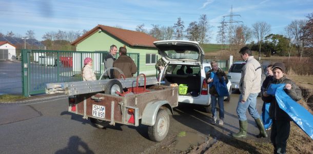 20130309 bachputzete 1 16893437