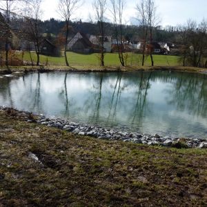 20130309 bachputzete 10 ce264cb4