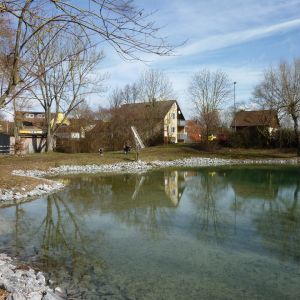 20130309 bachputzete 12 e1a7a778