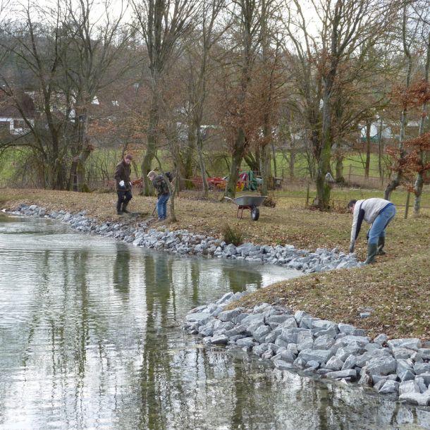 20130309 bachputzete 13 ddde5fe8