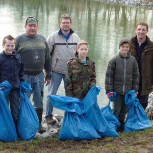 20130309 bachputzete 15 e8d09dc4