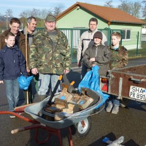 20130309 bachputzete 2 cfbaa237