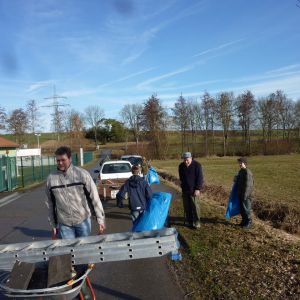 20130309 bachputzete 3 d6ed9e42