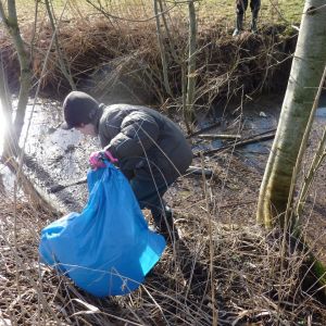 20130309 bachputzete 4 3c207258