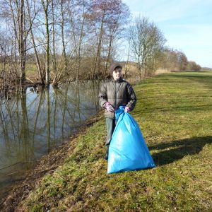 20130309 bachputzete 5 db0a0160