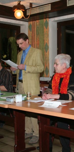 20130316 hauptversammlung 1 775f55de