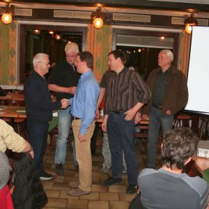 20130316 hauptversammlung 10 ac215d9f