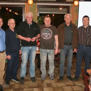 20130316 hauptversammlung 11 883fbc49