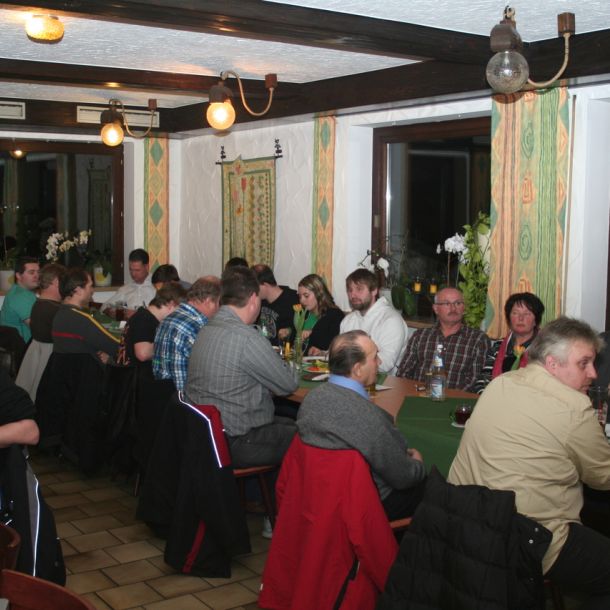 20130316 hauptversammlung 2 ac1f94a9