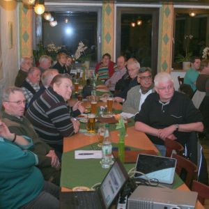 20130316 hauptversammlung 3 60150af0