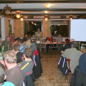 20130316 hauptversammlung 4 fe6b01a7