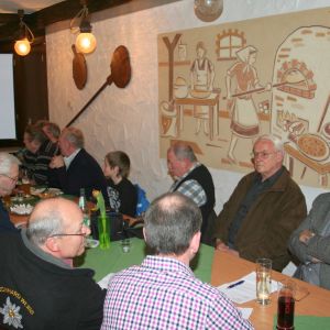 20130316 hauptversammlung 5 5e643b8d