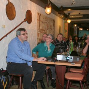 20130316 hauptversammlung 7 ad7abb53