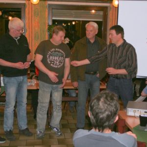 20130316 hauptversammlung 9 8f472d5f