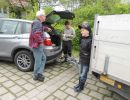 20130517 wiederansiedlungsprojekt bachforelle 1 8f9b757d