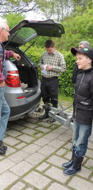 20130517 wiederansiedlungsprojekt bachforelle 1 8f9b757d