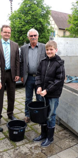 20130517 wiederansiedlungsprojekt bachforelle 11 02857f45