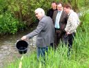 20130517 wiederansiedlungsprojekt bachforelle 15 8f9d8e13