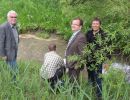 20130517 wiederansiedlungsprojekt bachforelle 16 c67b8b1f
