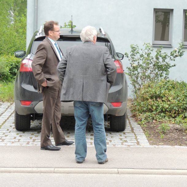 20130517 wiederansiedlungsprojekt bachforelle 19 ae596245