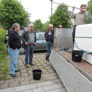 20130517 wiederansiedlungsprojekt bachforelle 3 a7b82191