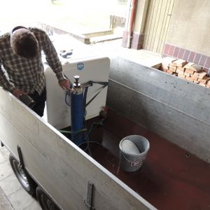 20130517 wiederansiedlungsprojekt bachforelle 45 537c755a