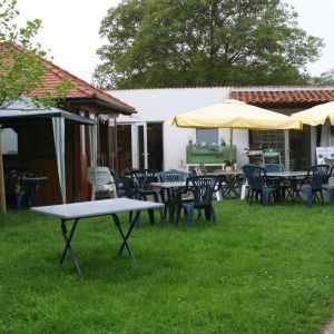 20130517 wiederansiedlungsprojekt bachforelle 57 4acdecbe