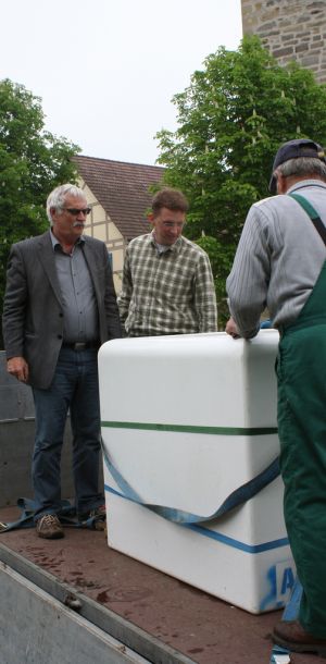 20130517 wiederansiedlungsprojekt bachforelle 60 d04185ea