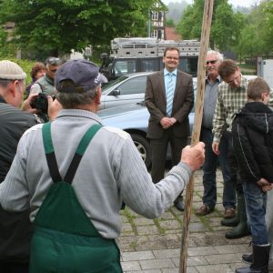 20130517 wiederansiedlungsprojekt bachforelle 61 0849171c