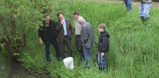 20130517 wiederansiedlungsprojekt bachforelle 64 e48b024a