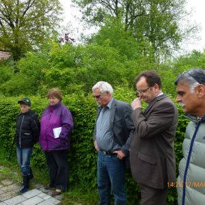 20130517 wiederansiedlungsprojekt bachforelle 66 fc9ae83d