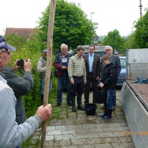 20130517 wiederansiedlungsprojekt bachforelle 68 2f130de8