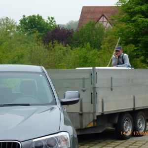 20130517 wiederansiedlungsprojekt bachforelle 75 25f9aa02