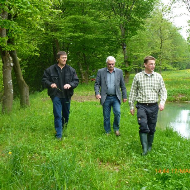 20130517 wiederansiedlungsprojekt bachforelle 79 3a5e3759