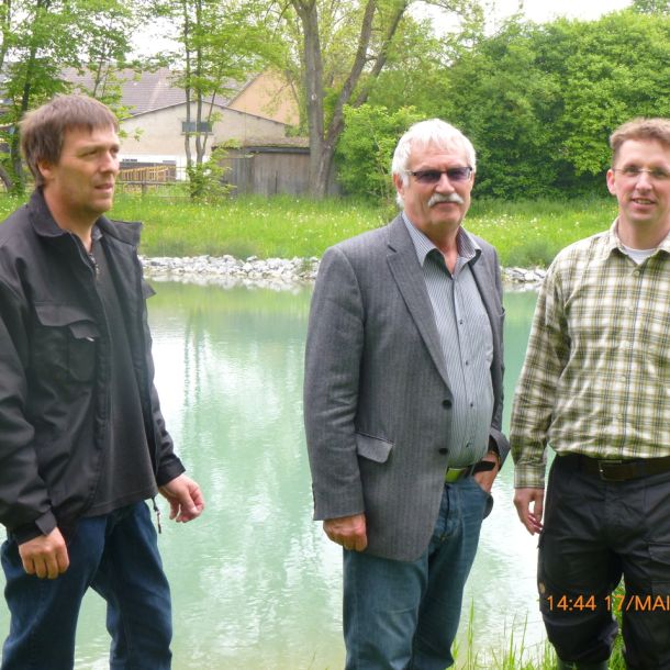 20130517 wiederansiedlungsprojekt bachforelle 81 fc5d7bcf