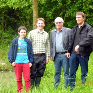 20130517 wiederansiedlungsprojekt bachforelle 83 ee7a102c