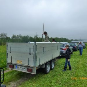 20130517 wiederansiedlungsprojekt bachforelle 84 ed97c621