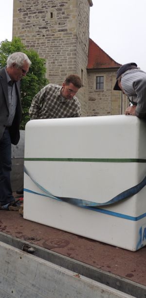 20130517 wiederansiedlungsprojekt bachforelle 9 350dd98b